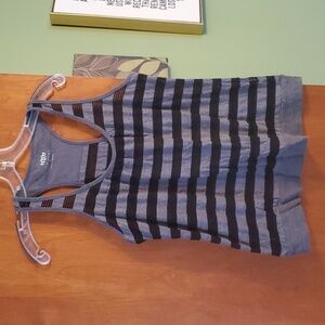 Cute maurices tank top